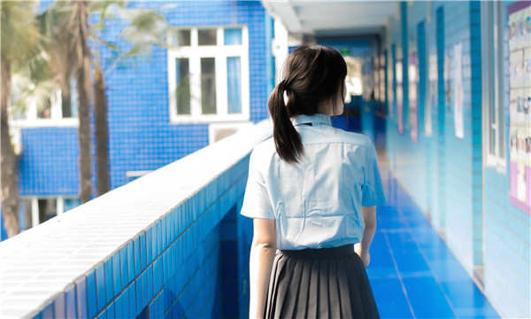 成安如何找到一个可以帮助我生孩子的女人? 成安如何找到一个可以帮助我生孩子的女人?