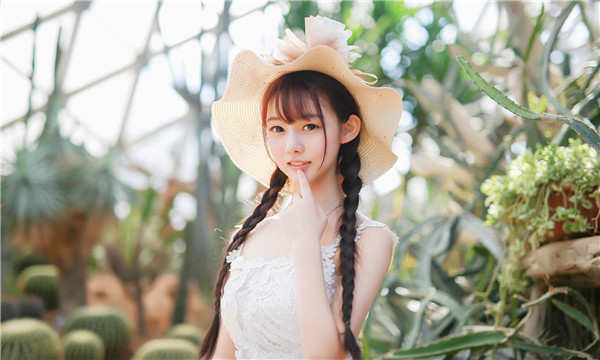 成安供卵试管孩子的风险,供卵试管婴儿会不会有遗传病的风险