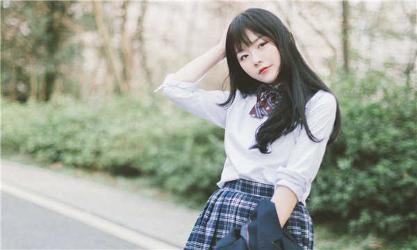 成安试管供卵代生机构｜供卵试管婴儿医院有哪些