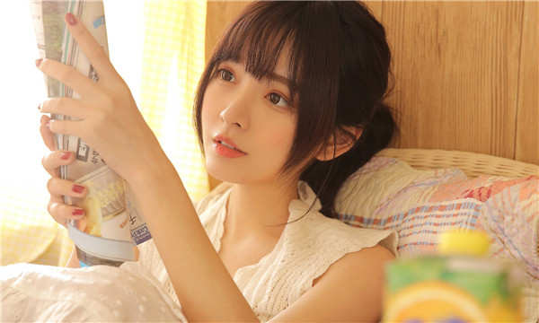 成安试管生男孩子怎么办？如何助孕不孕不育家庭实现心愿