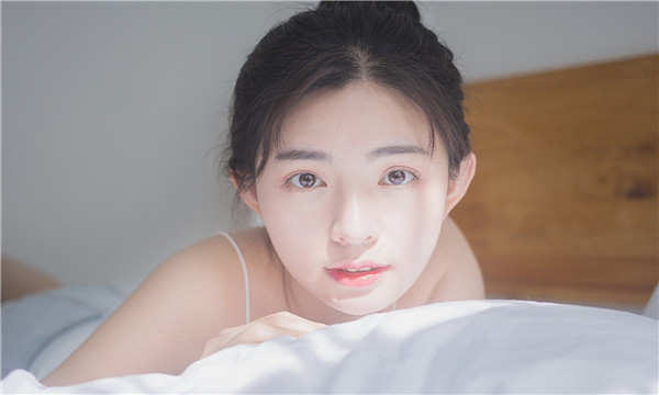成安供卵代生机构安全吗-｛供卵生子的费用｝