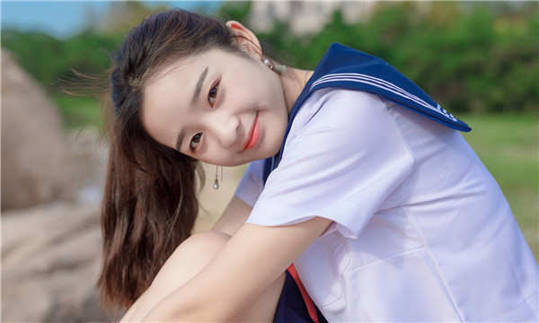 成安试管用供卵生的孩子是自己的吗？从助孕服务了解更多