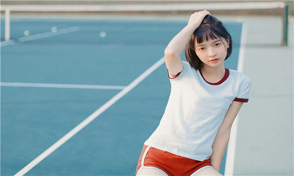成安代育生子啥意思？助孕患者走向幸福家庭的指南