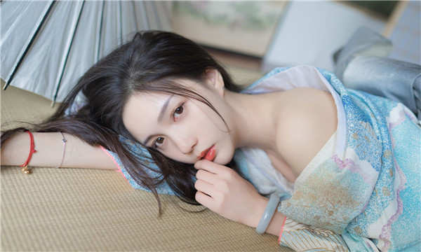 成安试管助孕公司怎么样｜试管助孕是违法吗
