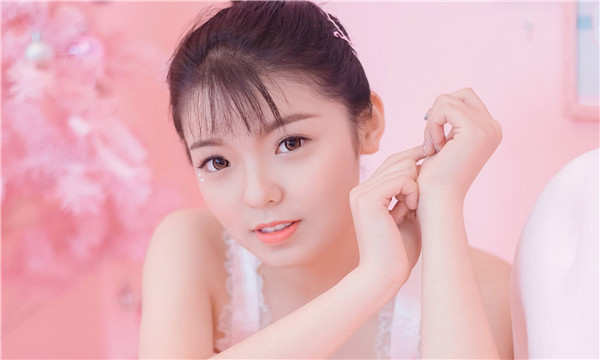 成安试管代怀生子机构多少钱？解读费用构成与选择指南