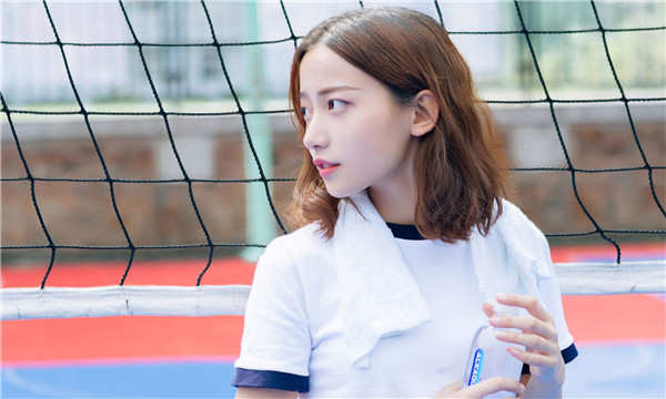 成安试管婴儿医疗机构助力不孕不育患者家庭代怀生子