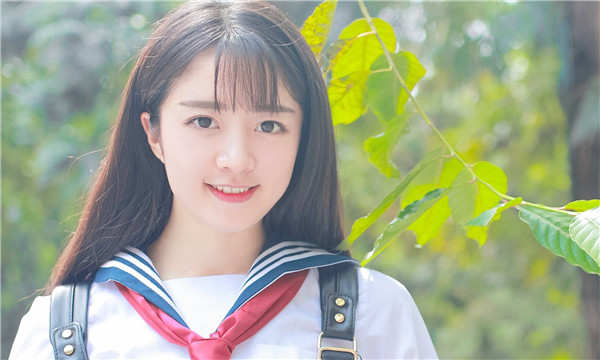成安中国允许单身做试管婴儿吗｜国内哪里可以未婚做试管
