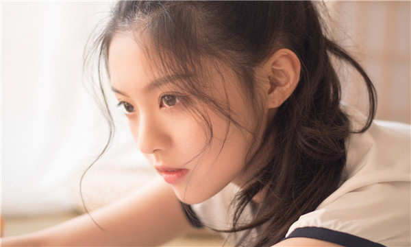 成安试管助孕的条件｜试管助孕的条件和要求