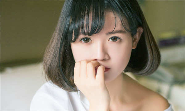成安试管代怀生子公司——助力不孕不育家庭实现育儿梦想
