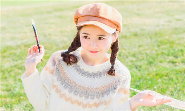 成安供卵代怀生子多少钱？了解费用结构与服务保障