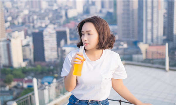 成安关于试管代生助孕多少钱的详尽分析与指导