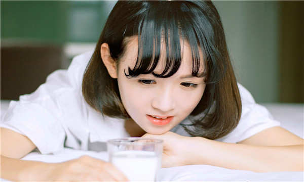 成安40万找私人代妈