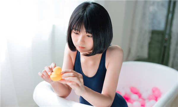 成安试管代生助孕方案满足不孕不育患者家庭的期待