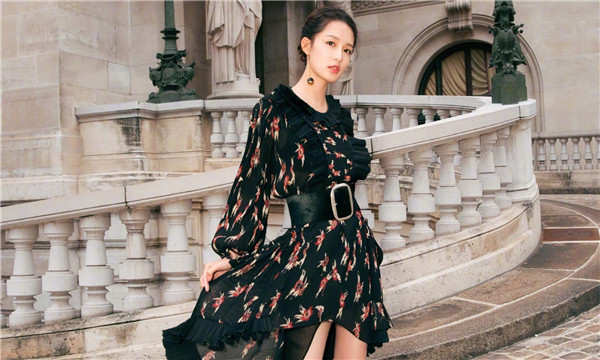 成安标题：包生男孩机构：助你成功代怀生子，实现家庭梦想
