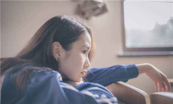 成安试管婴儿医疗机构｜试管医疗中心