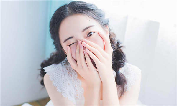 成安不孕不育家庭的福音：专业代育生子机构