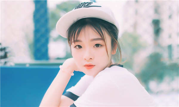 成安试管婴儿包生男孩是不是真的｜试管婴儿包男女