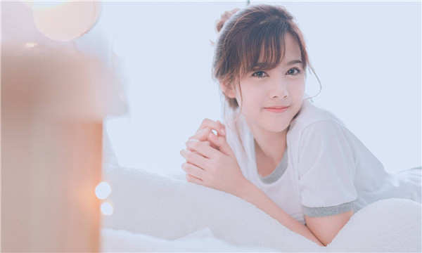 成安供卵试管选男女｜供卵试管婴儿好找么