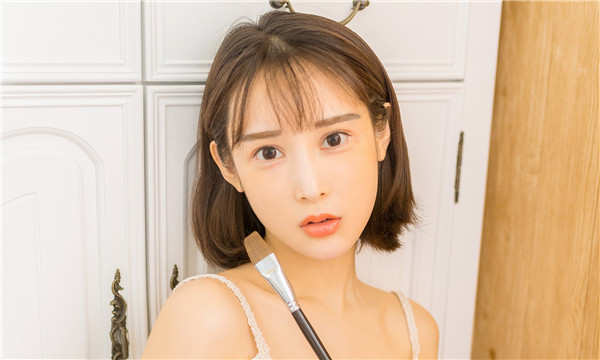 成安试管婴儿选性别费用｜试管婴儿选择性别准确率高吗
