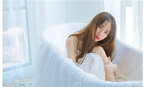 成安试管助孕生子有风险吗｜试管助孕生子有风险吗知乎