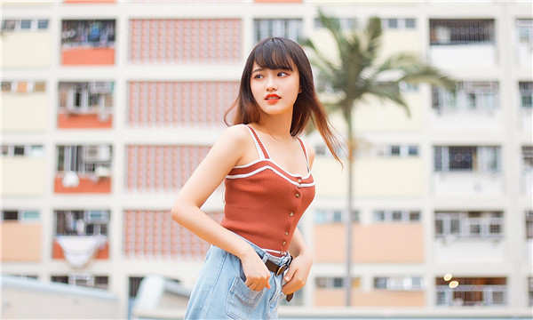 成安试管包生儿子什么意思-｛试管包生儿子什么意思？这或许是许｝