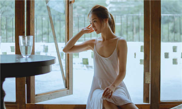 成安供卵试管婴儿成功率与代怀生子零风险保障的方案