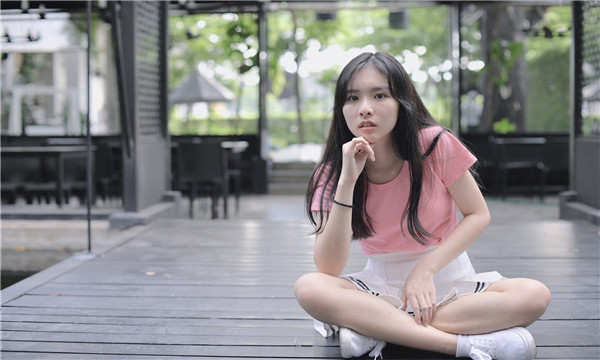 成安合法供卵试管机构｜供卵试管婴儿机构