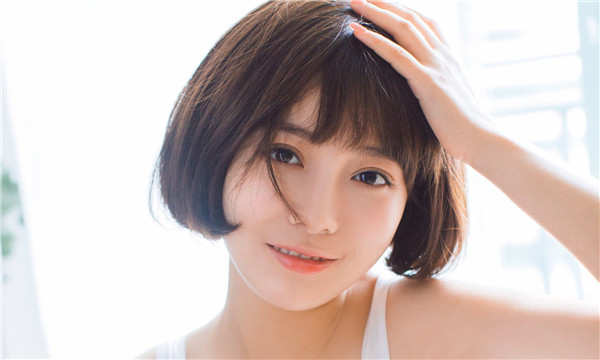 成安试管代生代怀生子：不孕不育家庭的希望之路
