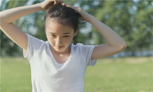 成安试管代育生子多少钱？助孕机构为您提供详细信息