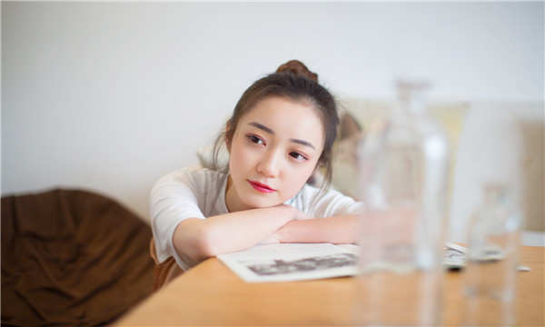 成安供卵代怀生子公司：助力不孕不育患者家庭实现生育梦想