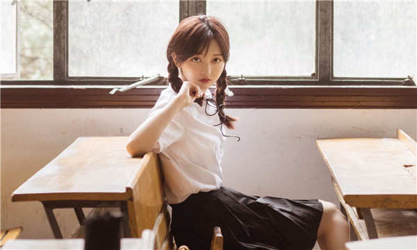 成安助孕试管婴儿｜成功率更高的试管助孕机构