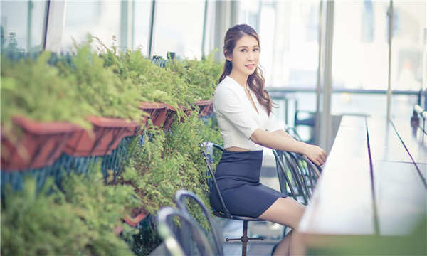 成安三代试管选性别多少钱,三代试管选性别多少钱一个