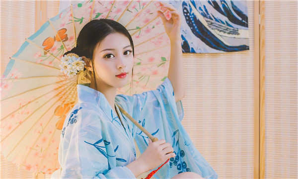 成安借卵试管代怀生子流程——助您实现家庭的美好梦想