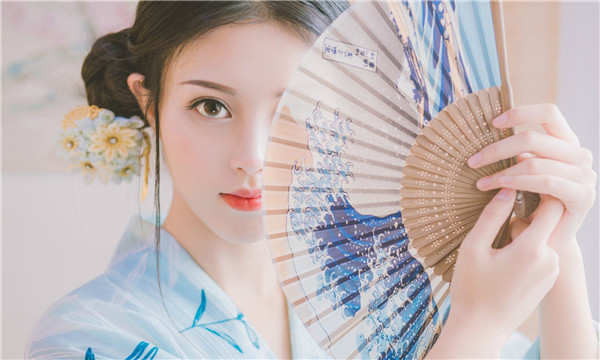 成安供卵试管代怀生女孩：为不孕不育家庭带来希望的安全可靠解决方案