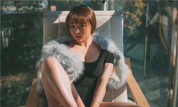 成安哪里做试管婴儿包男孩｜哪里做试管婴儿包男孩更好