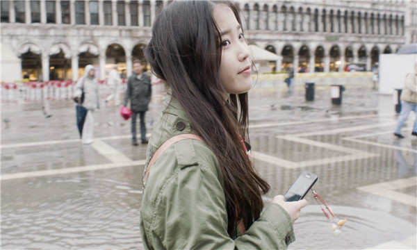 成安试管包生儿子是什么意思｜试管包生儿子是什么意思啊
