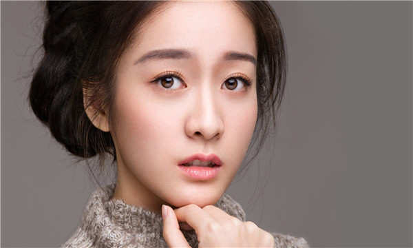 成安找个女人帮生孩子去哪里｜帮我找女人生孩子