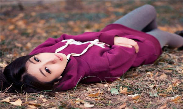 成安借卵做试管婴儿成功率的相关知识与参考