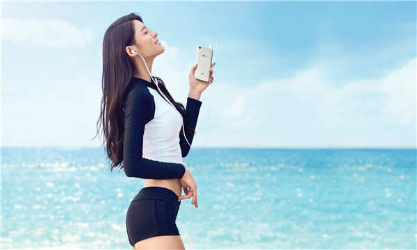 成安试管婴儿包男孩靠谱吗？家庭代生梦想变为现实