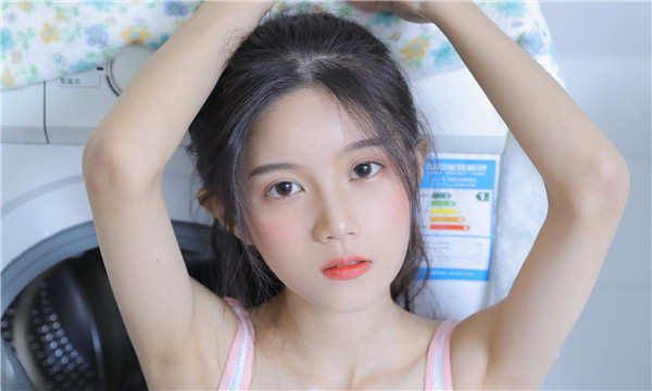 成安试管代怀生子多少钱？让我们来探讨一下