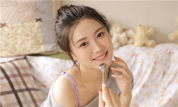成安老婆不能生孩子怎么找人生孩子的有效方法与指南