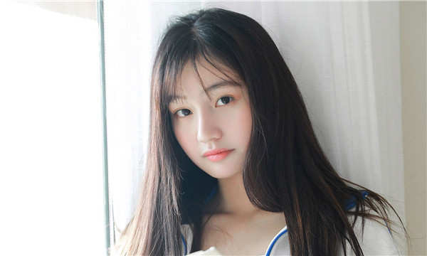 成安三代试管可以选择男女吗｜三代试管可以选择男女吗有染色体平衡移位