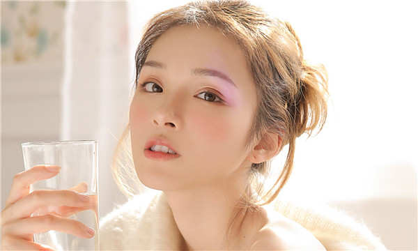 成安借卵试管婴儿多少钱｜借卵试管医院哪家好