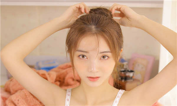 成安贝宝助孕，让不孕不育家庭迎来生命的希望——试管代怀生子公司的选择