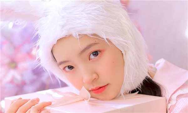 成安试管借卵代怀生子有影响吗｜试管婴儿借卵生男孩