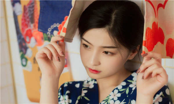 成安试管代生机构｜试管婴儿找人代生违法吗