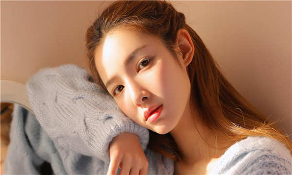 成安女人做试管的更佳年龄｜做人工授精女方痛苦吗