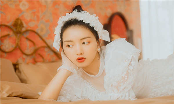 成安生男孩试管婴儿｜生男孩 试管