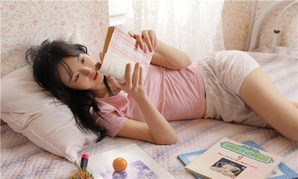 成安试管婴儿选性别费用，助孕机构帮您实现生育梦想