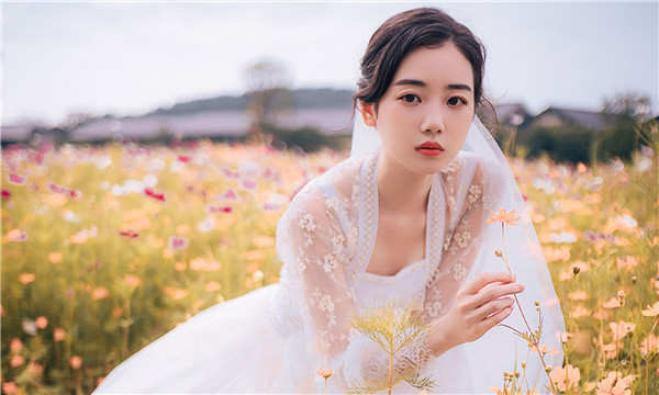 成安供卵试管代怀生子多少钱，听起来可能让你一头雾水，但实际上了解清楚这些信息，对解决你生育问题非常重要。现在我们就来说说这个话题。